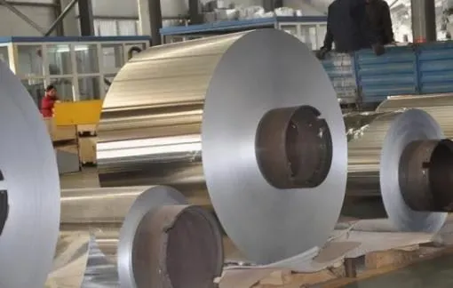 Aluminum Foil Food Aluminum Container Foil Aluminum Foil Food Aluminum Container Foil
