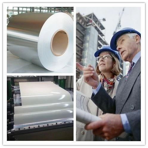 Aluminum Honevcomb Panel Aluminum Honevcomb Panel