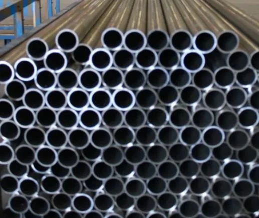 6061 Square aluminum bar 6061 Square aluminum bar